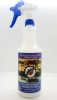 Tick Slick for Dogs & Horses Natural Deflective Spray