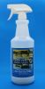 Tick Slick for Dogs & Horses Natural Deflective Spray